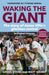 Waking the Giant