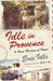 Idle In Provence