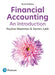 Financial Accounting: An Introduction