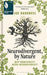 Neurodivergent, By Nature