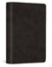 ESV Vest Pocket New Testament with Psalms and Proverbs, Red Letter
