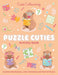 Puzzle Cuties Activity PB