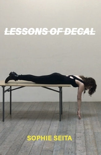 Lessons of Decal