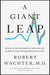 A Giant Leap