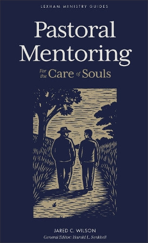 Pastoral Mentoring