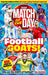 Match of the Day’s Football GOATs