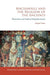 Machiavelli and the Religion of the Ancients
