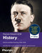 Pearson Edexcel GCSE (9-1) History Weimar and Nazi Germany, 1918-1939 2nd edition