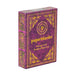 Diamond Jubilee (Sangorski & Sutcliffe) Playing Cards (Standard Deck)
