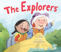 The Explorers
