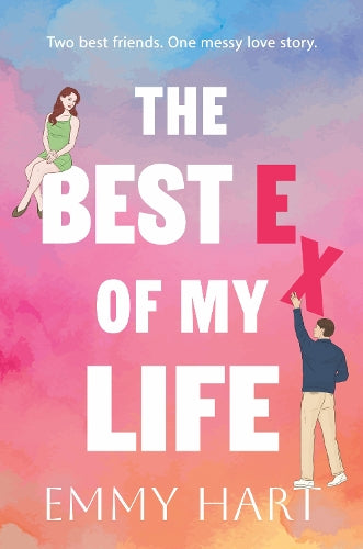The Best Ex of My Life