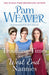 Troubling Times for the West End Nannies