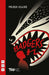Badgers