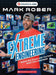 Behind the Scenes: Extreme Engineering with Mark Rober (Mark Rober)
