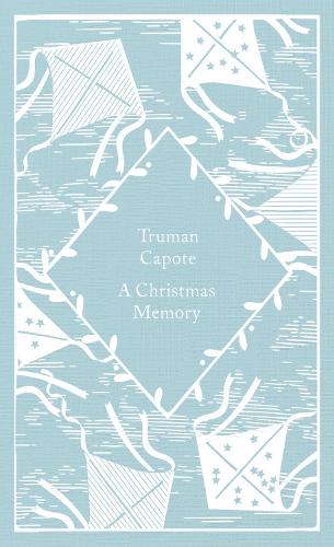 A Christmas Memory
