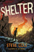 Shelter