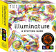 IllumiNature: A Spotting Game