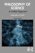 Philosophy of Science