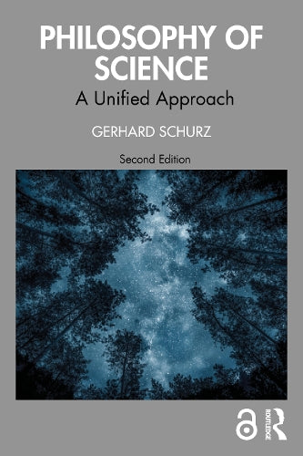 Philosophy of Science