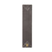 Midnight Rebel (The New Romantics) Bookmark