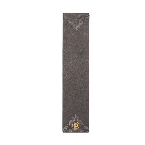 Midnight Rebel (The New Romantics) Bookmark