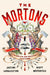 The Mortons