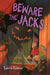 Beware the Jacks