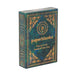 Turquoise Chronicles Playing Cards (Standard Deck)