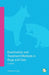 Examination and Treatment Methods in Dogs and Cats 2nd edition