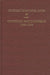 Coventry & Lichfield 1258-1295