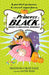 The Princess in Black and the Trick-or-Treating Trouble