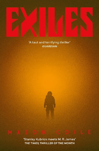 Exiles