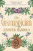The Geomagician