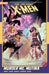 Uncanny X-Men By Gail Simone Vol. 3: Murder Me, Mutina