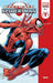 Ultimate Spider-Man Epic Collection: Hunted