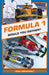 100% Unofficial Would You Rather Formula 1