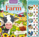 Sounds of the Farm