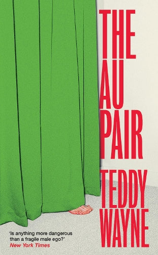 The Au Pair