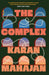 The Complex