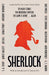 SHERLOCK: Short Story Anthology