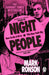 Night People