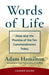 Words of Life Leader Guide