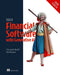 Build Financial Software with Generative AI (From Scratch)