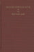 Ely, 1198-1256