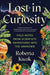 Lost in Curiosity