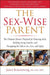 The Sex-Wise Parent
