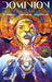 Dominion, Volume 2