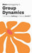 Nonmonogamy and Group Dynamics