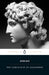 The Campaigns of Alexander