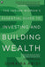 The Indian Woman’s Essential Guide to Investing and Building Wealth